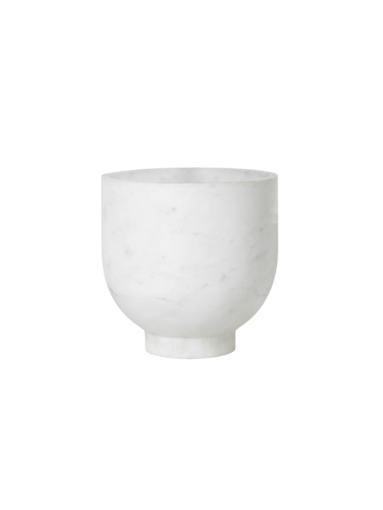 Alza Champagne Cooler