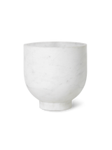 Alza Champagne Cooler