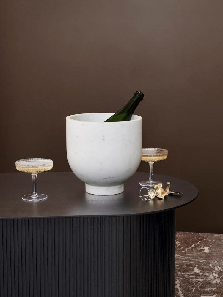 Alza Champagne Cooler
