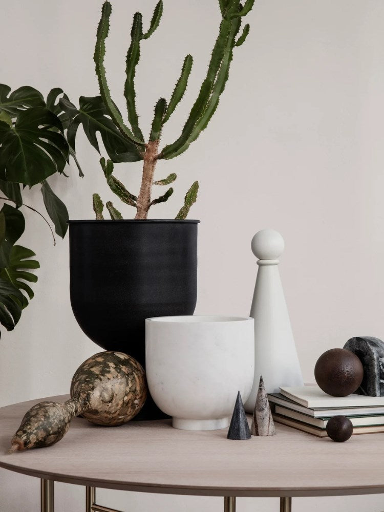 Alza Champagne Cooler