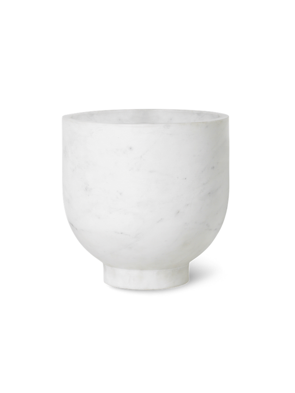 Alza Champagne Cooler