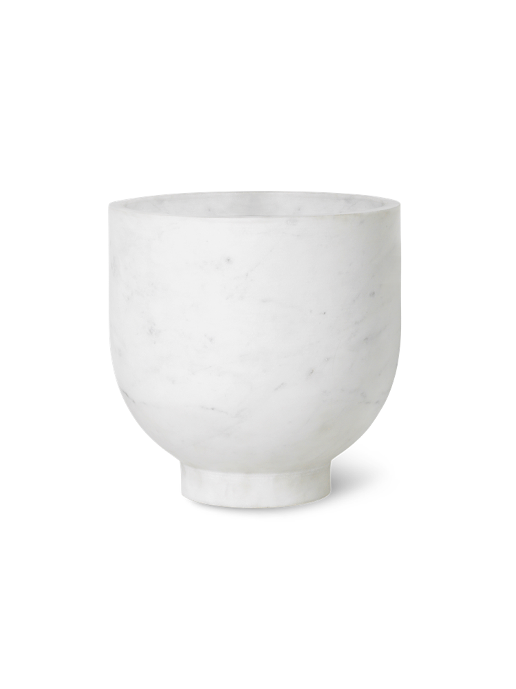 Alza Champagne Cooler