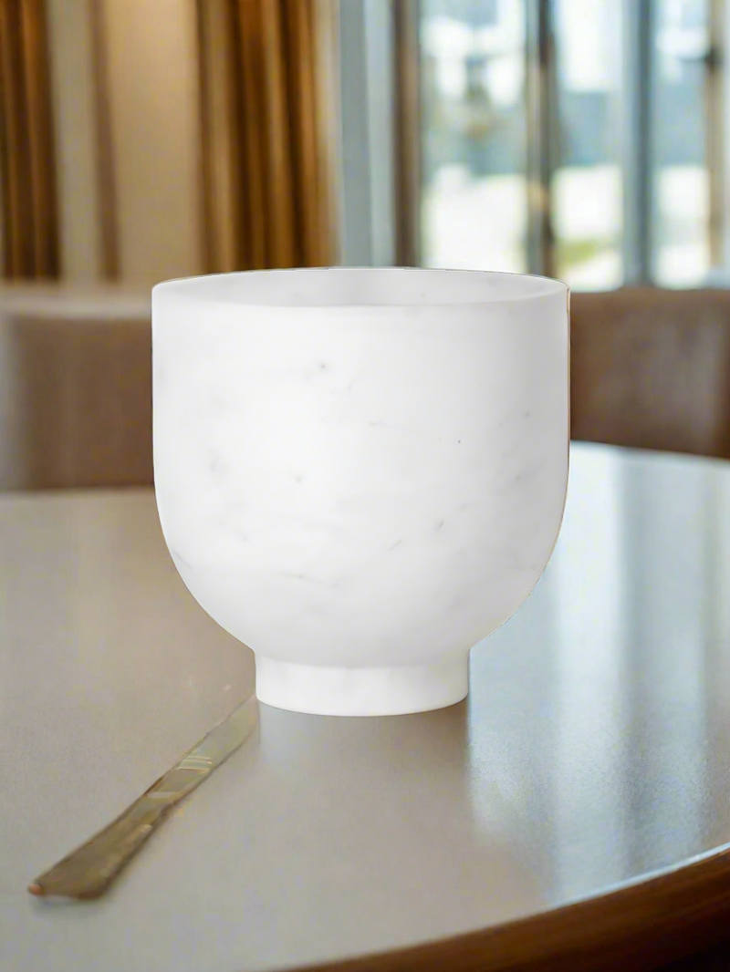 Alza Champagne Cooler