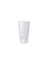 Casca Vase - Milk
