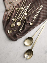 Fein Relish Fork