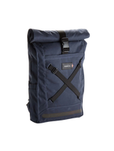 Lenny Bike Pack - Navy