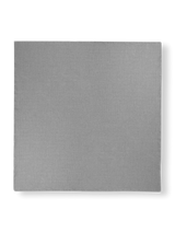 Daze Bedspread - Grey