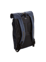 Lenny Bike Pack - Navy