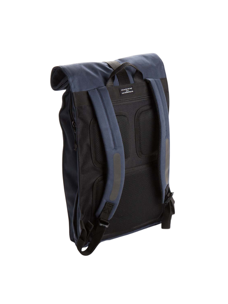 Lenny Bike Pack - Navy