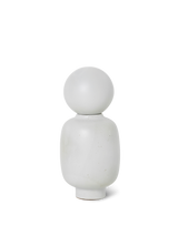 Muses Vase - Talia