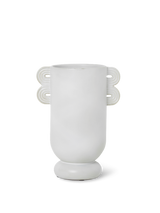 Muses Vase - Ania