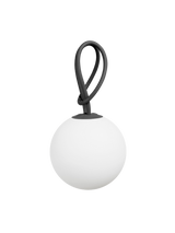 Bolleke Anthracite