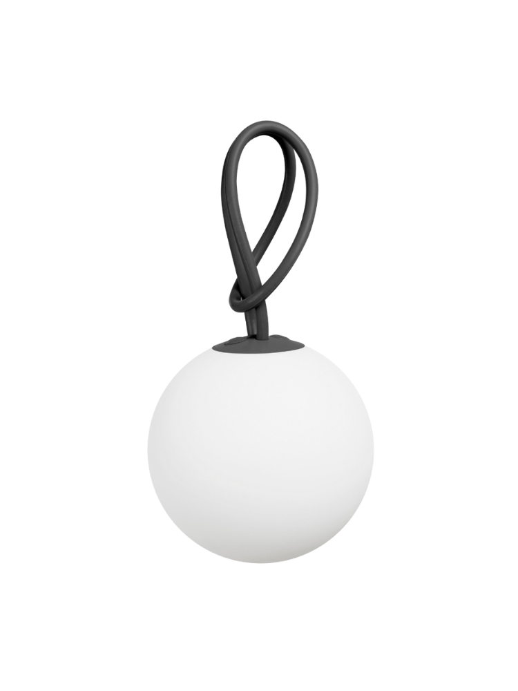 Bolleke Anthracite