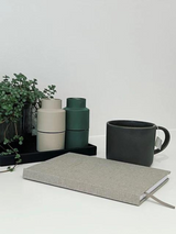 Billund - Parsley - 12 cm