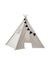Play tent