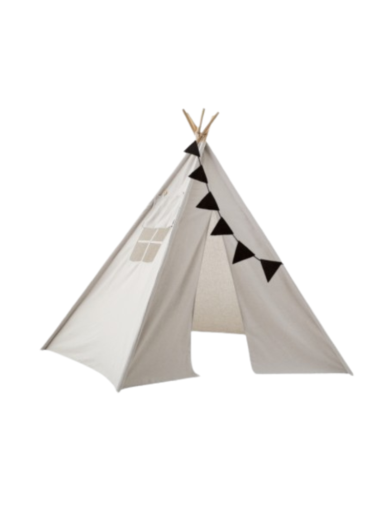 Play tent