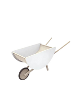 Toy Wheelbarrow