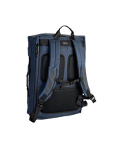 Marco Bike Pack - Navy