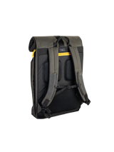 Lenny Bike Pack - Army