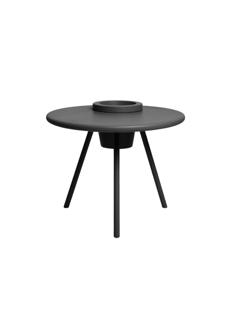Bakkes Anthracite