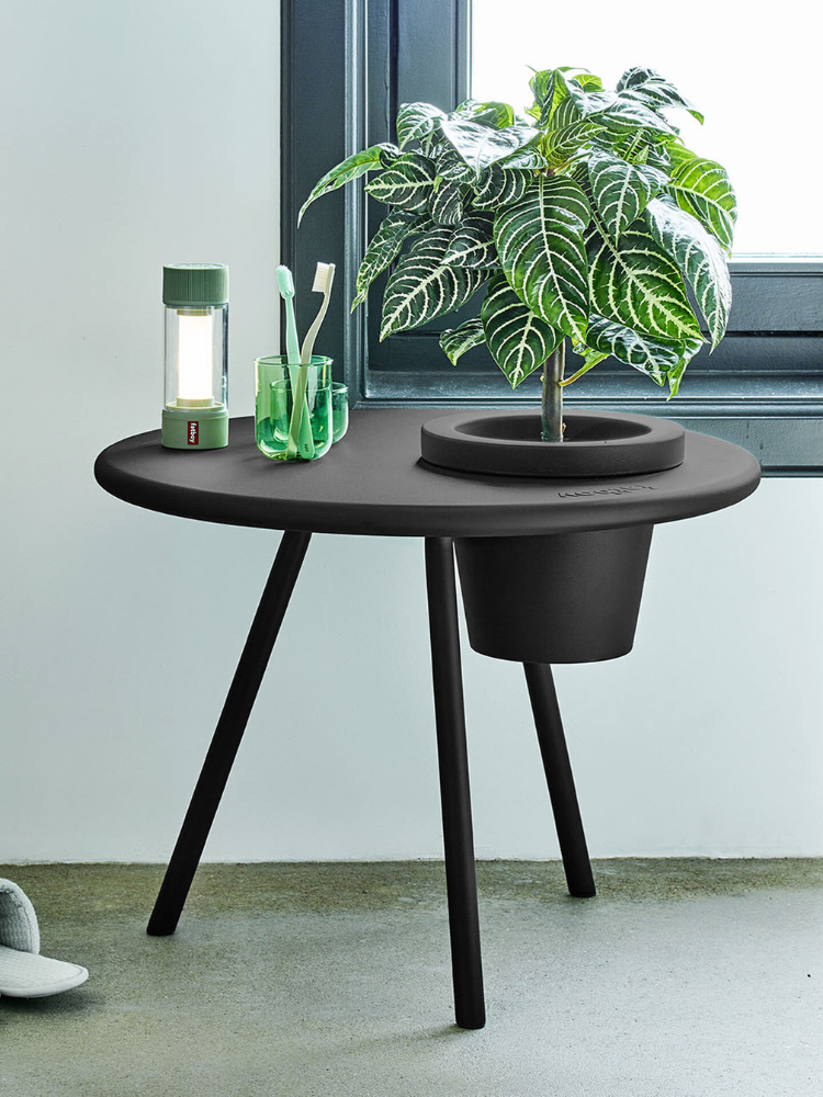 Bakkes Anthracite