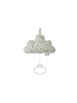 Cloud Music Mobile - Mint Dot