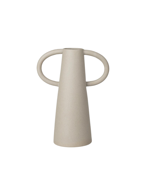 Anse Vase